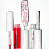 Glossier Lip Gloss