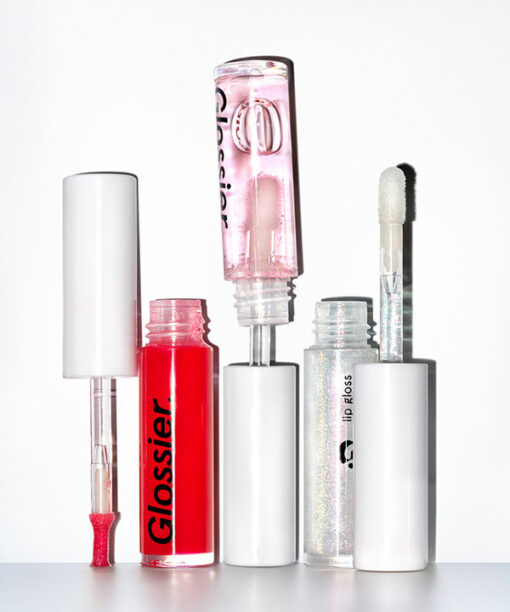 Glossier Lip Gloss