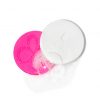 BeautyBlender - BlenderCleanser® Solid®