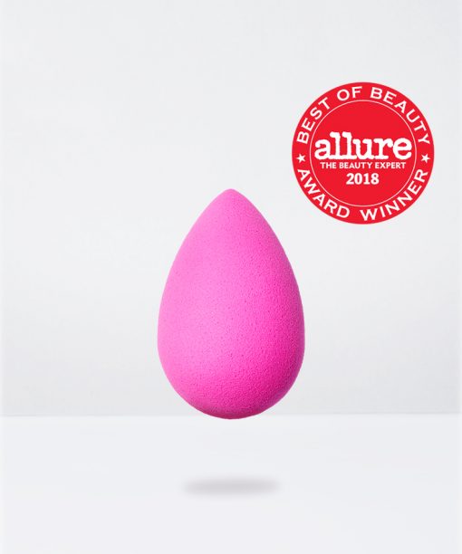 BeautyBlender - The Original BeautyBlender®