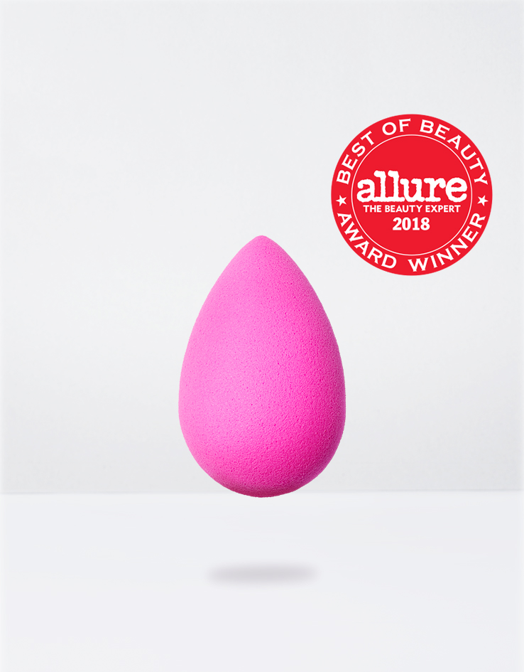 BeautyBlender - The Original BeautyBlender®