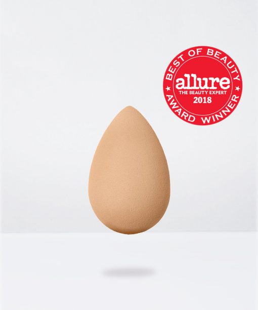 BeautyBlender® Nude