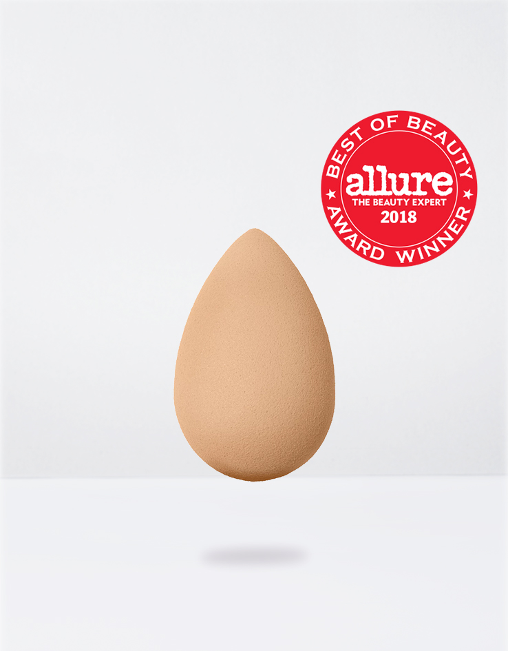 BeautyBlender® Nude