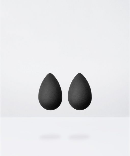 BeautyBlender - Micro.Mini Pro