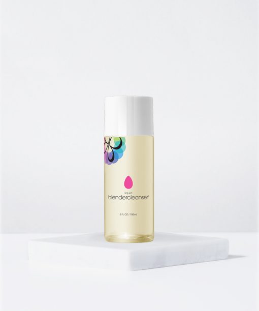 BeautyBlender - Liquid BlenderCleanser® 5OZ.