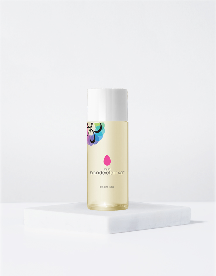 BeautyBlender - Liquid BlenderCleanser® 5OZ.