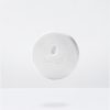 BeautyBlender - BlenderCleanser® Solid®