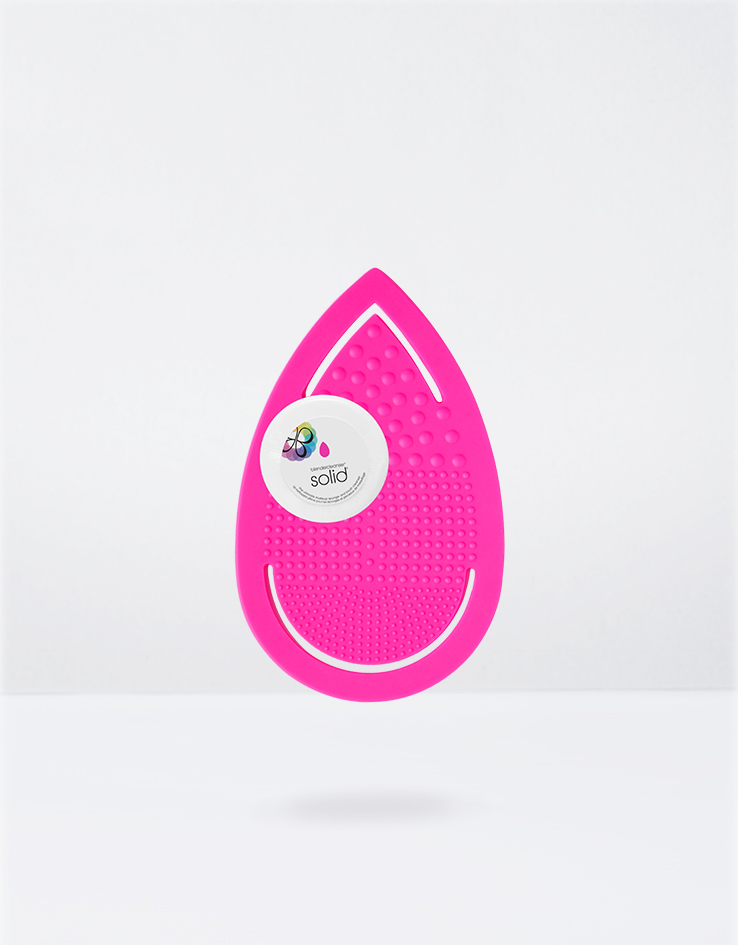 BeautyBlender - Keep.It.Clean™