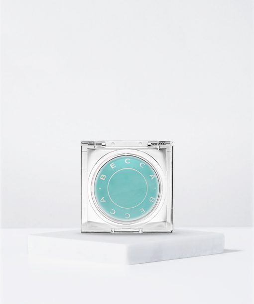 BECCA Anti-Fatigue Under Eye Primer