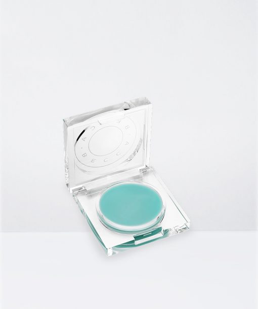 BECCA Anti-Fatigue Under Eye Primer