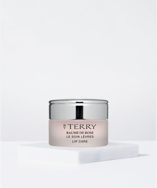 By Terry Baume De Rose