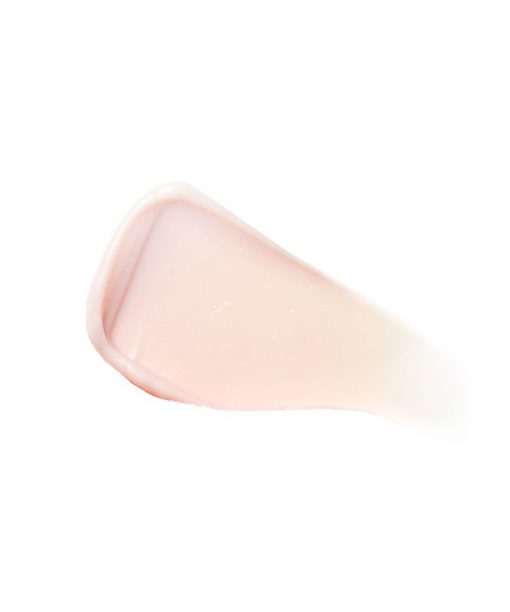 By Terry Baume De Rose Texture
