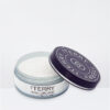 By Terry Hyaluronic Hydra-Powder