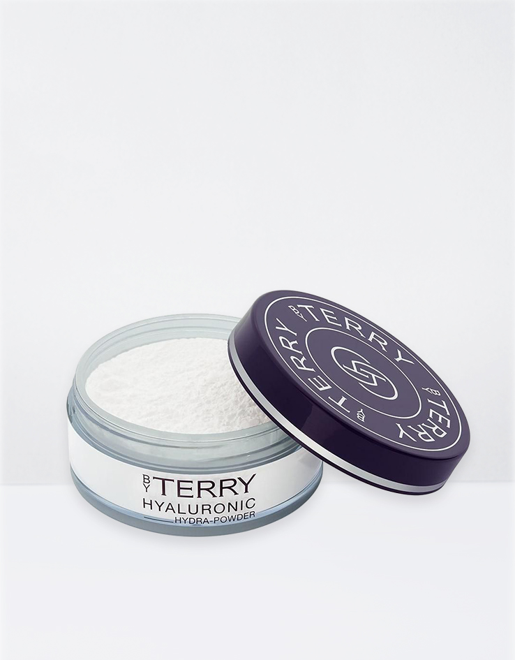 By Terry Hyaluronic Hydra-Powder