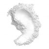 By Terry Hyaluronic Hydra-Powder Texture