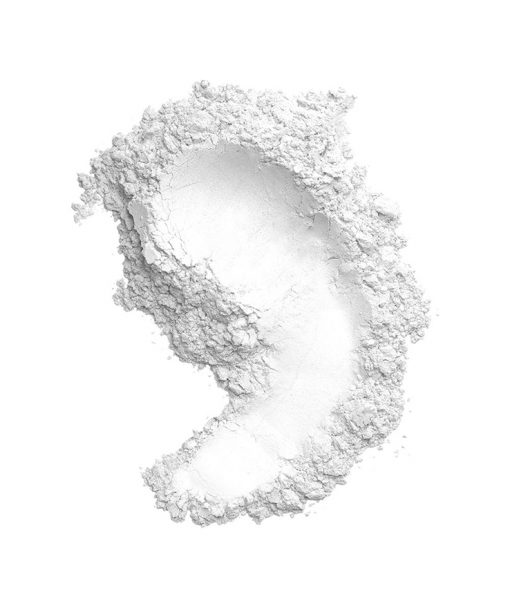 By Terry Hyaluronic Hydra-Powder Texture