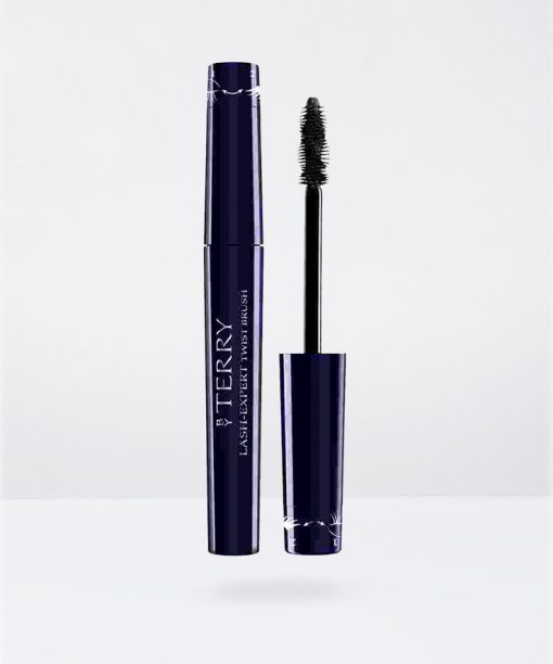 By Terry Lash-Expert Twist Brush