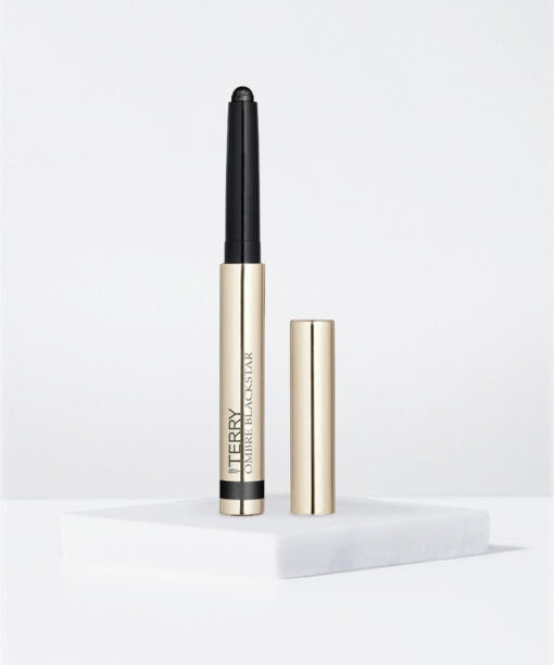 By Terry Ombre Blackstar N°1 BLACK PEARL
