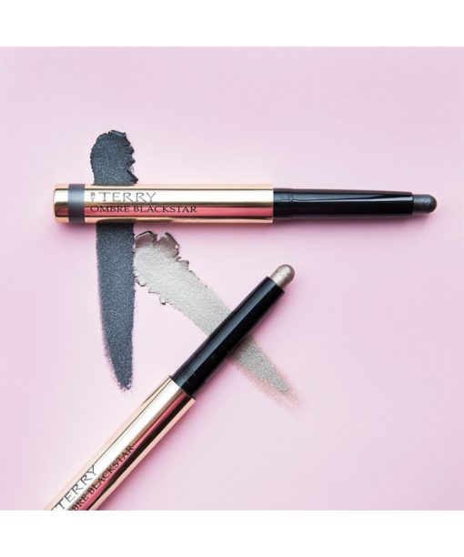 By Terry Ombre Blackstar N°1 BLACK PEARL