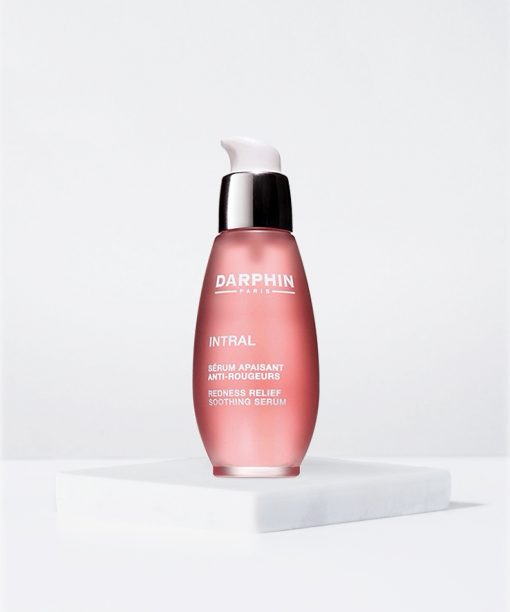 Darphin Intral - Redness Relief Soothing Serum 50ml