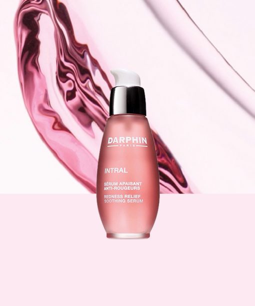 Darphin Intral - Redness Relief Soothing Serum 50ml