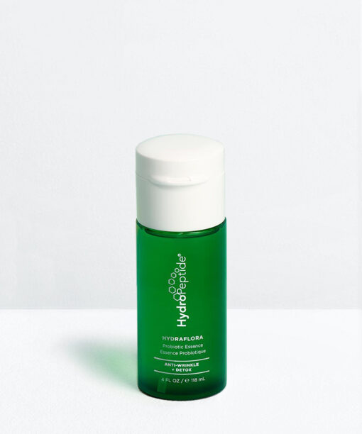 HydroPeptide HydraFlora Probiotic Toner Essence