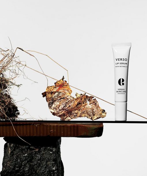 VERSO N°9 Lip Serum