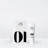VERSO N°10 Hand Serum