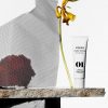 VERSO N°10 Hand Serum