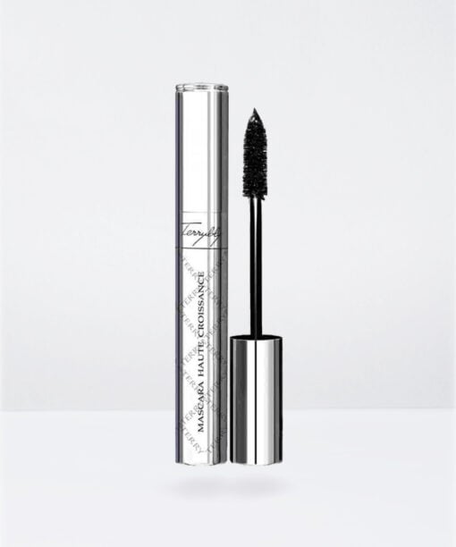 By Terrry Mascara Terrybly N°1 BLACK PARTI-PRIS