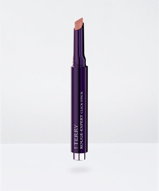 By Terry Rouge-Expert Click Stick N°1-MIMETIC-BEIGE