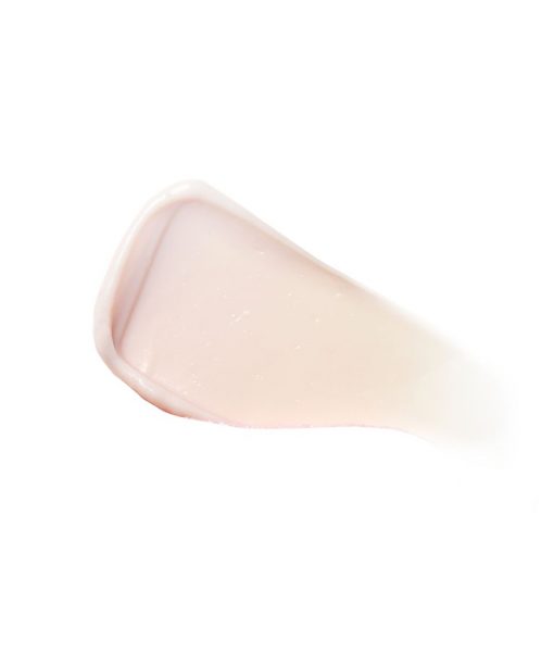 By Terry Baume De Rose Crayon Texture