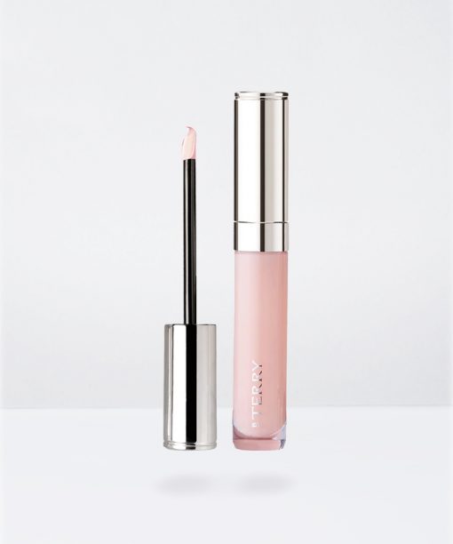 By Terry Baume De Rose Flaconnette