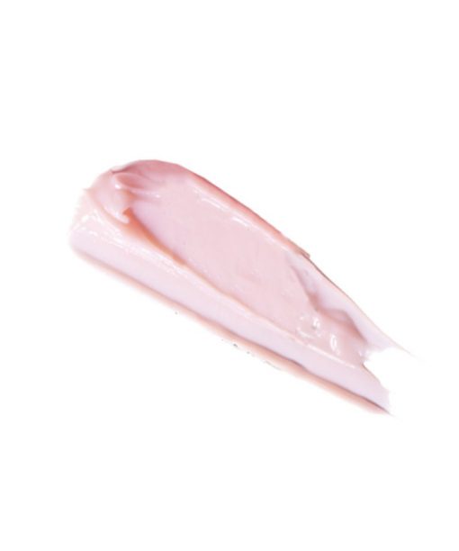 By Terry Baume De Rose Flaconnette Texture