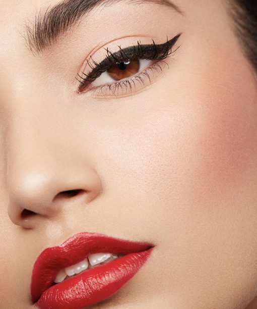 By Terry Ligne Blackstar Waterproof Liquid Eyeliner