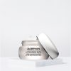 Darphin Hydraskin Rich - All-Day Skin-Hydrating Cream Gel | 活水保濕滋潤面霜