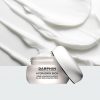 Darphin Hydraskin Rich - All-Day Skin-Hydrating Cream Gel | 活水保濕滋潤面霜