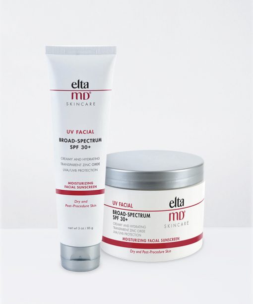 EltaMD - UV Facial Broad-Spectrum SPF 30+
