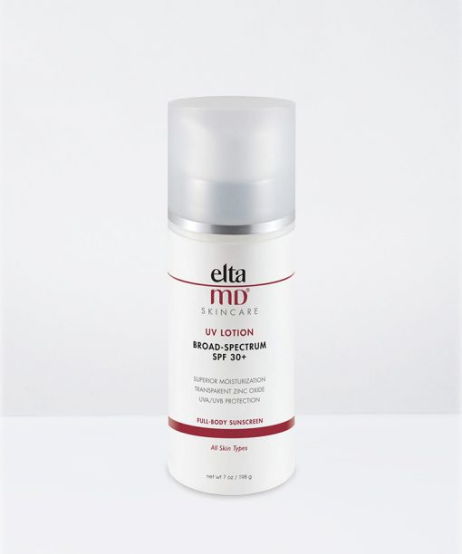 EltaMD - UV Lotion Broad-Spectrum SPF 30+