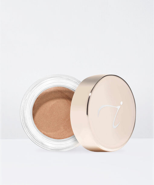 jane iredale Smooth Affair® for Eyes Eye Shadow/Primer #Canvas