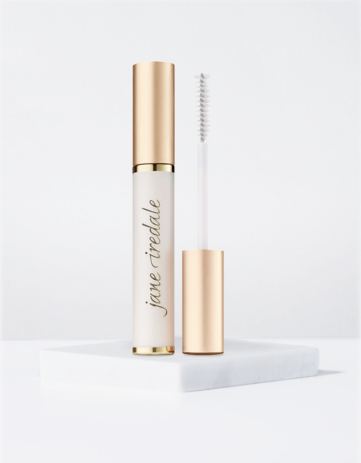 jane iredale PureLash® Lash Extender & Conditioner