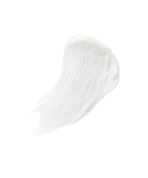 jane iredale PureLash® Lash Extender & Conditioner TEXTURE