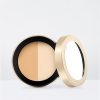 jane iredale Circle\Delete® Concealer Yellow