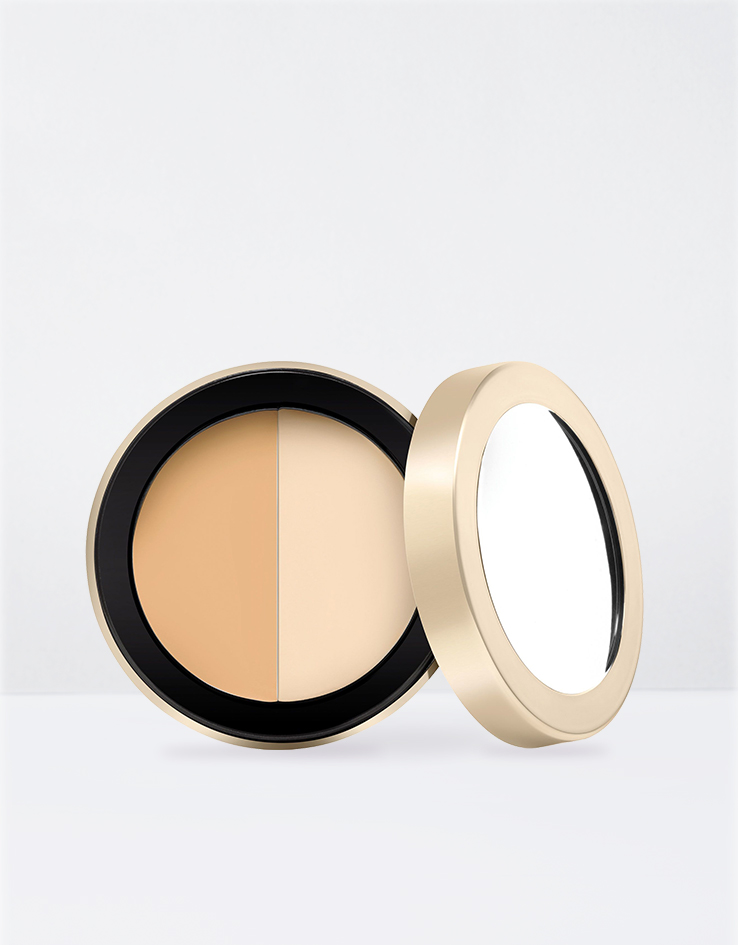 jane iredale Circle\Delete® Concealer Yellow