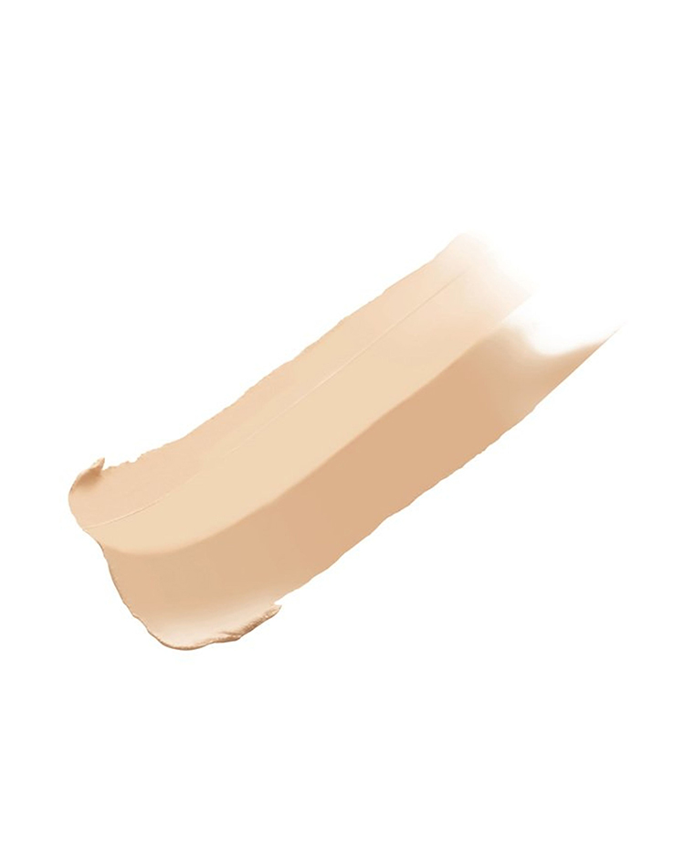 jane iredale Circle\Delete® Concealer Yellow