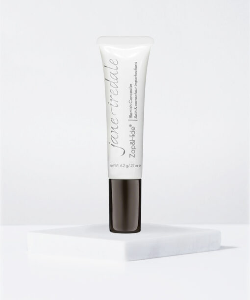 jane iredale disappear concealer