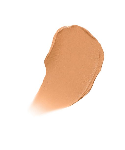 jane iredale Enlighten Concealer™ - #1 medium intense peach