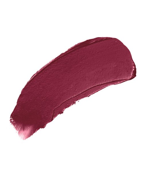 jane iredale Triple Luxe Long Lasting Naturally Moist Lipstick™ - Ella