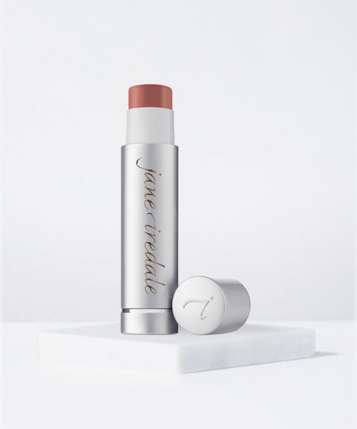 jane iredale LipDrink® Lip Balm - #Buff