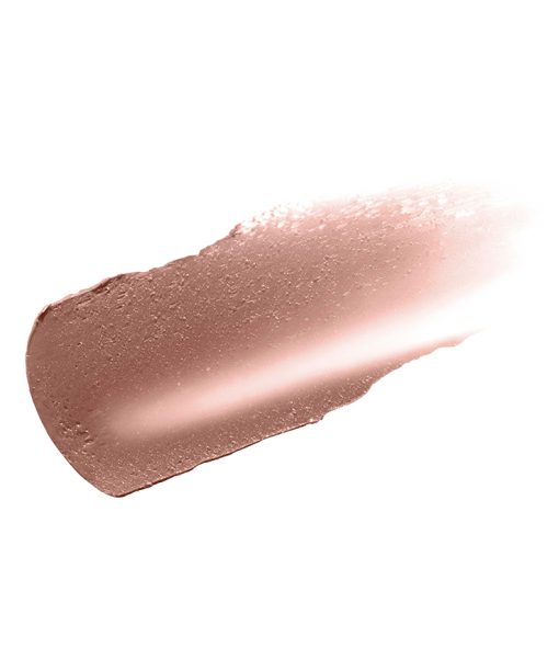 jane iredale LipDrink® Lip Balm - #Buff